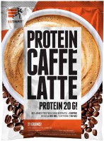 описание, цены на Extrifit Protein Caffe Latte