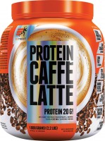 Купити протеїн Extrifit Protein Caffe Latte (1 kg) за ціною від 1403 грн.