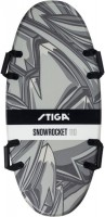 Купить санки Stiga Snowrocket 110: цена от 1435 грн.