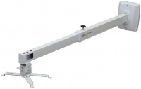 Купить крепление для проектора Leatcom LT-WM-8M  по цене от 1647 грн.