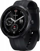 Купити смарт годинник 70mai Maimo Watch R GPS  за ціною від 4220 грн.