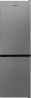 Купити холодильник Vestfrost CNF 186 LX  за ціною від 16942 грн.