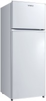 Купить холодильник Vivax DD-207 WH  по цене от 7590 грн.