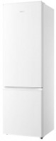 Купить холодильник Vivax CF-260 LFW W  по цене от 11622 грн.