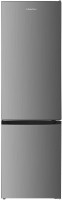Купити холодильник Liberton LRD 180-269SH  за ціною від 12499 грн.