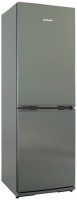 Купить холодильник Snaige RF34SM-S0FC2F: цена от 17999 грн.