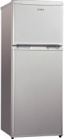 Купити холодильник Vivax DD-207 S  за ціною від 8106 грн.