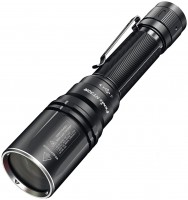 Купить фонарик Fenix HT30R  по цене от 10542 грн.