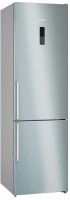 Купить холодильник Siemens KG39NAICT: цена от 48000 грн.