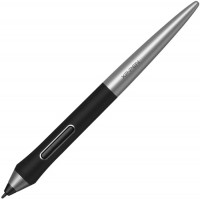 Купить стилус XP-PEN PA1: цена от 811 грн.