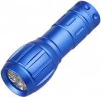 Купити ліхтарик EMOS P3882  за ціною від 140 грн.