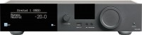 Купить аудиоресивер Steinway Lyngdorf TDAI-3400  по цене от 287112 грн.