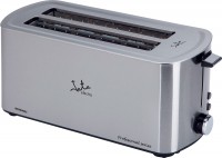 Купити тостер Jata TT1046 за ціною від 4231 грн.