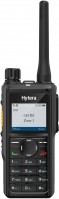 Купить рация Hytera HP-685G  по цене от 31950 грн.