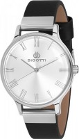 Купити наручний годинник Bigotti BGT0257-1  за ціною від 1198 грн.