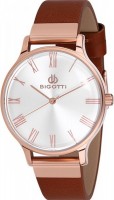 Купити наручний годинник Bigotti BGT0257-2  за ціною від 1331 грн.