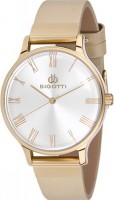 Купити наручний годинник Bigotti BGT0257-3  за ціною від 1308 грн.