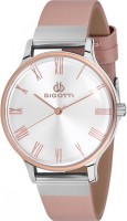 Купить наручные часы Bigotti BGT0257-4  по цене от 1287 грн.