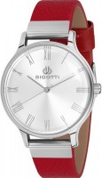 Купить наручний годинник Bigotti BGT0257-6: цена от 1198 грн.