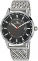 Купити наручний годинник Bigotti BG.1.10086-1  за ціною від 1397 грн.
