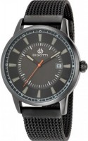 Купити наручний годинник Bigotti BG.1.10086-3  за ціною від 1541 грн.