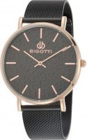 Купити наручний годинник Bigotti BG.1.10097-4  за ціною від 1486 грн.