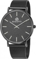 Купити наручний годинник Bigotti BG.1.10097-5  за ціною від 1442 грн.