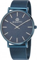 Купить наручные часы Bigotti BG.1.10097-6  по цене от 1541 грн.