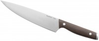 Купить кухонный нож BergHOFF Ron 3900106: цена от 799 грн.