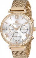 Купить наручные часы Bigotti BGT0252-4  по цене от 2252 грн.