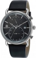 Купить наручные часы Bigotti BG.1.10004-1  по цене от 1864 грн.
