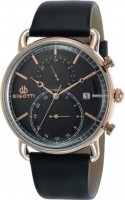 Купити наручний годинник Bigotti BG.1.10004-2  за ціною від 1985 грн.