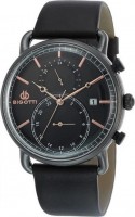 Купити наручний годинник Bigotti BG.1.10004-3  за ціною від 1941 грн.