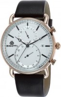 Купити наручний годинник Bigotti BG.1.10004-4  за ціною від 1985 грн.