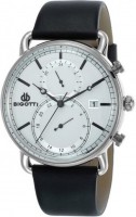 Купить наручные часы Bigotti BG.1.10004-6  по цене от 1886 грн.