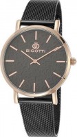 Купити наручний годинник Bigotti BG.1.10095-4  за ціною від 1342 грн.