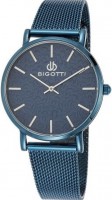 Купить наручний годинник Bigotti BG.1.10095-5: цена от 1397 грн.