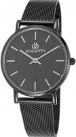 Купити наручний годинник Bigotti BG.1.10095-6  за ціною від 1297 грн.