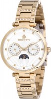 Купить наручные часы Bigotti BGT0255-2  по цене от 1930 грн.
