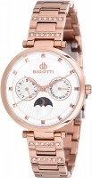 Купить наручные часы Bigotti BGT0255-3  по цене от 2019 грн.
