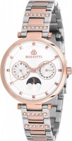 Купить наручные часы Bigotti BGT0255-5  по цене от 2019 грн.