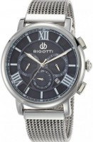 Купити наручний годинник Bigotti BG.1.10073-3  за ціною від 1919 грн.