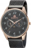 Купити наручний годинник Bigotti BG.1.10020-5  за ціною від 1974 грн.