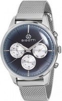 Купить наручные часы Bigotti BGT0248-1  по цене от 1720 грн.