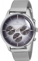Купить наручные часы Bigotti BGT0248-2  по цене от 1720 грн.