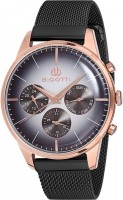 Купити наручний годинник Bigotti BGT0248-3  за ціною від 1963 грн.