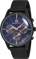 Купить наручные часы Bigotti BGT0248-4  по цене от 1919 грн.