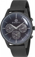 Купити наручний годинник Bigotti BGT0248-5  за ціною від 1896 грн.