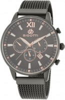 Купить наручные часы Bigotti BG.1.10037-3  по цене от 2119 грн.