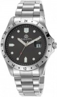 Купити наручний годинник Bigotti BG.1.10056-1  за ціною від 1764 грн.